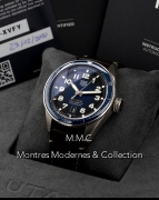 TAG Heuer Autavia r&eacute;f.WBE5116 - Image 5