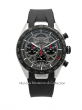 TAG Heuer - Carrera Chronograph X Porsche 963 ref.CBU2010