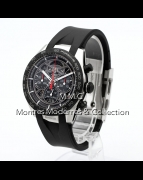 TAG Heuer Carrera Chronograph X Porsche 963 ref.CBU2010 - Image 2