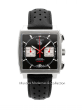 TAG Heuer - Monaco Chronograghe Calibre 12 r&eacute;f.CAW2114