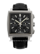 TAG Heuer - Monaco Chronographe réf.CW2111
