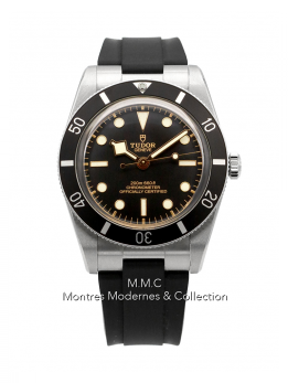 Tudor - Black Bay 54 ref.79000N