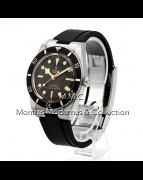 Tudor Black Bay 54 ref.79000N - Image 2