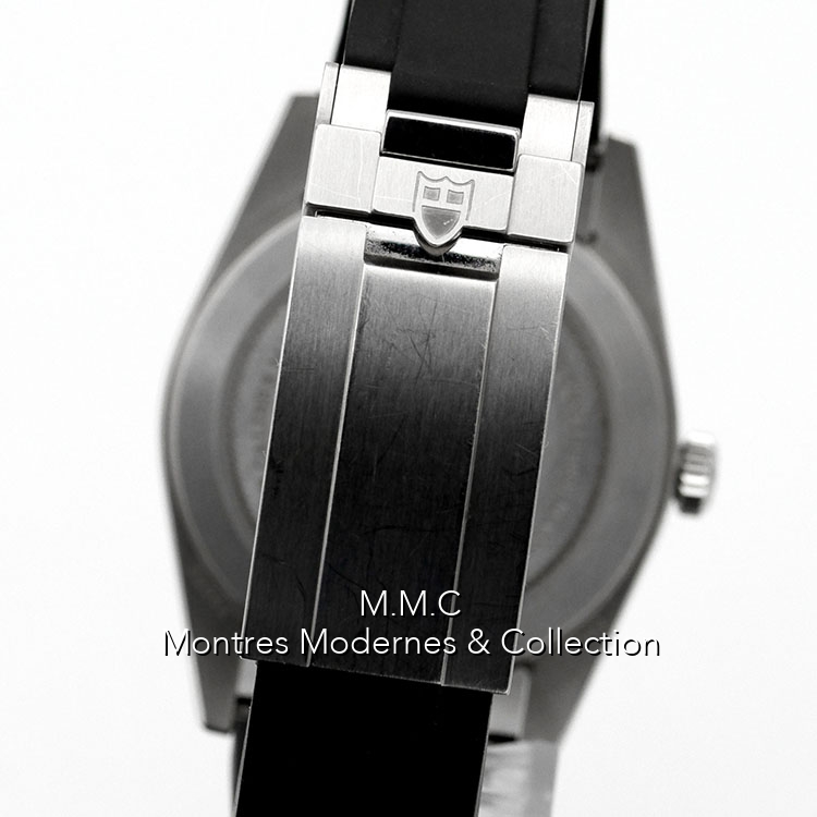 Tudor Black Bay 54 ref.79000N - Image 5