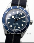 Tudor Black Bay 58 réf.79030B - Image 4