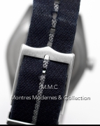 Tudor Black Bay 58 réf.79030B - Image 5