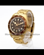 Tudor Black Bay Fifty-Eight Bronze r&eacute;f.79012M - Image 2