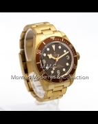 Tudor Black Bay Fifty-Eight Bronze r&eacute;f.79012M - Image 3