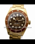 Tudor Black Bay Fifty-Eight Bronze r&eacute;f.79012M - Image 4