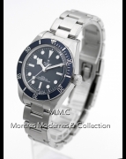 Tudor Black Bay Fifty-Eight DGSI r&eacute;f.79030B - Image 2