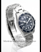 Tudor Black Bay Fifty-Eight DGSI r&eacute;f.79030B - Image 3