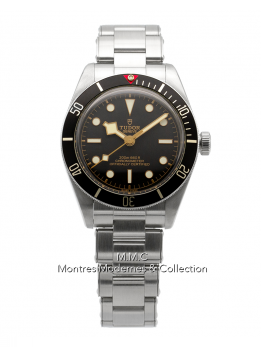 Tudor - Black Bay 58 r&eacute;f.79030N
