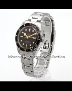 Tudor Black Bay 58 r&eacute;f.79030N - Image 2