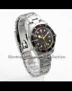 Tudor Black Bay 58 r&eacute;f.79030N - Image 3
