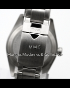 Tudor Black Bay 58 r&eacute;f.79030N - Image 5