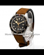 Tudor Black Bay Fifty-Eight réf.79030N - Image 2