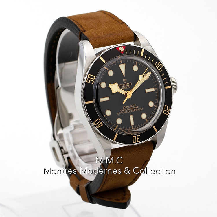 Tudor Black Bay Fifty-Eight réf.79030N - Image 3