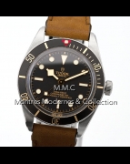 Tudor Black Bay Fifty-Eight réf.79030N - Image 4