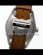 Tudor Black Bay Fifty-Eight réf.79030N - Image 5