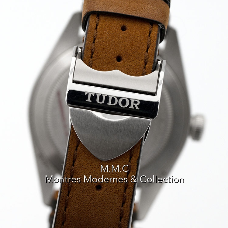 Tudor Black Bay Fifty-Eight réf.79030N - Image 5