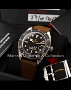 Tudor Black Bay Fifty-Eight réf.79030N - Image 6
