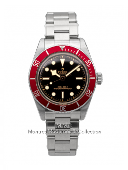 Tudor - Black Bay ref.7941A1A0RU