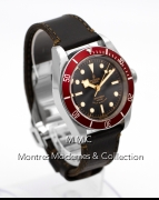 Tudor Heritage Black Bay r&eacute;f.79220R - Image 2