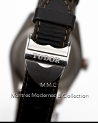 Tudor Heritage Black Bay r&eacute;f.79220R - Image 4