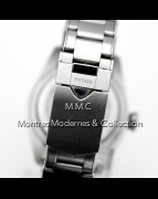 Tudor Héritage Black Bay réf.79230N - Image 5