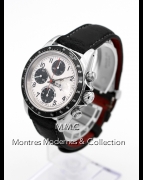 Tudor Prince Date Chronographe r&eacute;f.79260 - Image 2