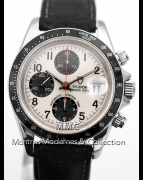 Tudor Prince Date Chronographe r&eacute;f.79260 - Image 4