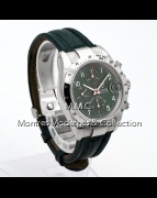 Tudor Prince Date r&eacute;f.79280 - Image 3