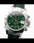 Tudor Prince Date r&eacute;f.79280 - Image 4