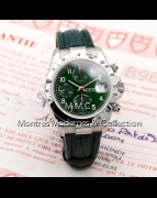 Tudor Prince Date r&eacute;f.79280 - Image 6
