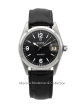 Tudor - Ranger ref.90733