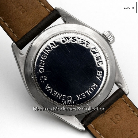 Tudor Ranger ref 90733 - Image 5