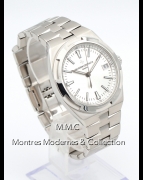 Vacheron Constantin Overseas réf.4500V/110A-B126 - Image 3