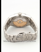 Vacheron Constantin Overseas réf.4500V/110A-B126 - Image 4