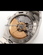 Vacheron Constantin Overseas réf.4500V/110A-B126 - Image 5