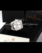 Vacheron Constantin Overseas réf.4500V/110A-B126 - Image 6