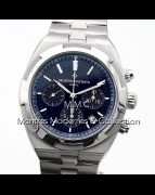 Vacheron Constantin Overseas réf.5500V/110A-B148 - Image 4