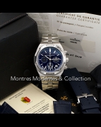 Vacheron Constantin Overseas réf.5500V/110A-B148 - Image 6