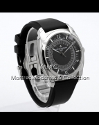 Vacheron Constantin Quai de l'île réf.4500S - Image 3
