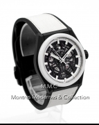 Zenith Defy Classic Black & White r&eacute;f.49.9005.670/11.R943 - Image 3