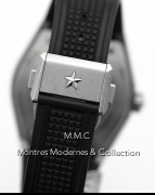 Zenith Defy ref.95.9000.670/78.R782 - Image 5