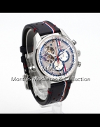 Zenith El Primero Chronomaster 1969 Tour Auto - Image 3