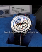 Zenith El Primero Chronomaster 1969 Tour Auto - Image 6