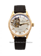Zenith - El Primero Synopsis réf.18.2170.4613/01.C713