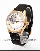 Zenith El Primero Synopsis r&eacute;f.18.2170.4613/01.C713 - Image 2