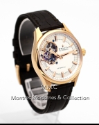 Zenith El Primero Synopsis r&eacute;f.18.2170.4613/01.C713 - Image 3